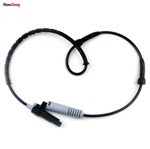 RhinoTuning Brake Sensor Accessories